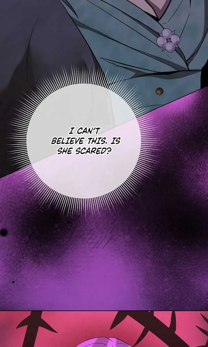24 Hours Resurrection of the Villainess Chapter 22 Page 52
