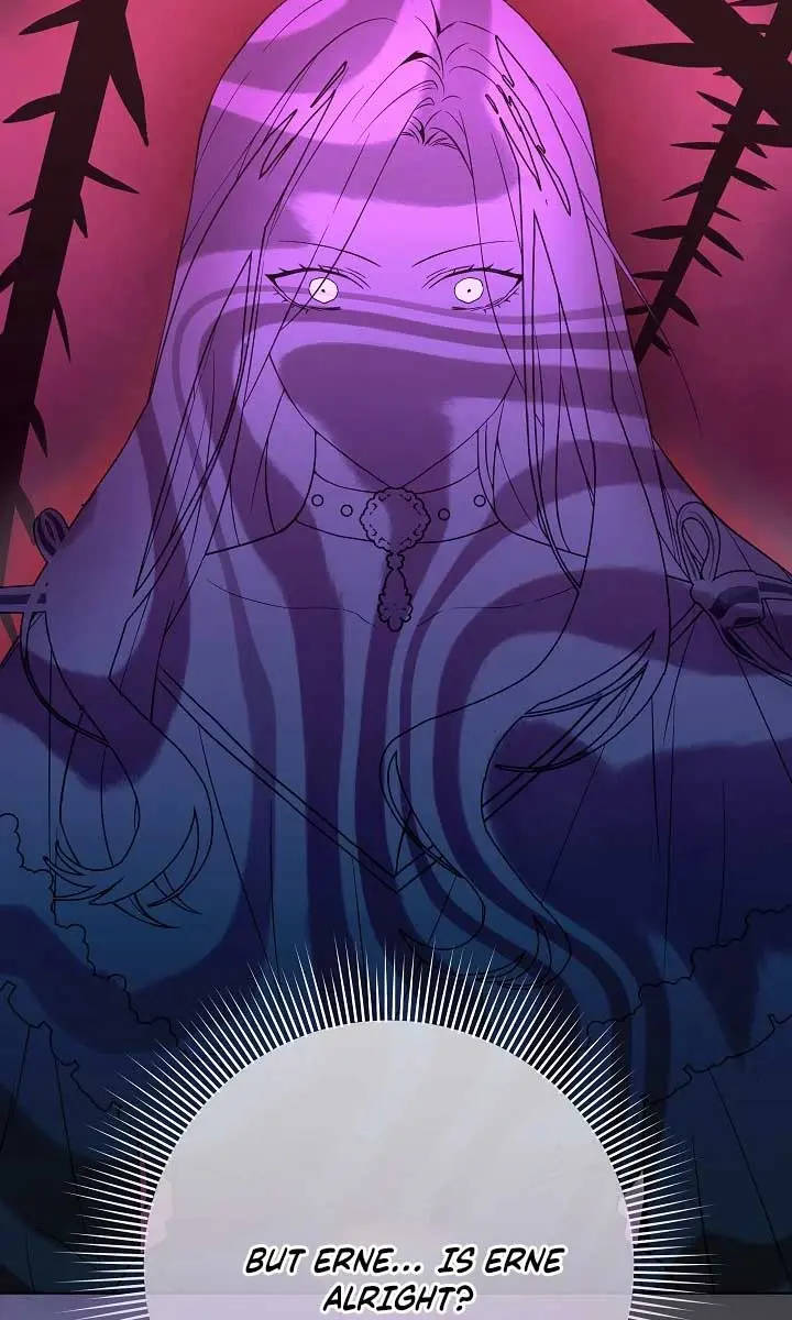 24 Hours Resurrection of the Villainess Chapter 22 Page 53