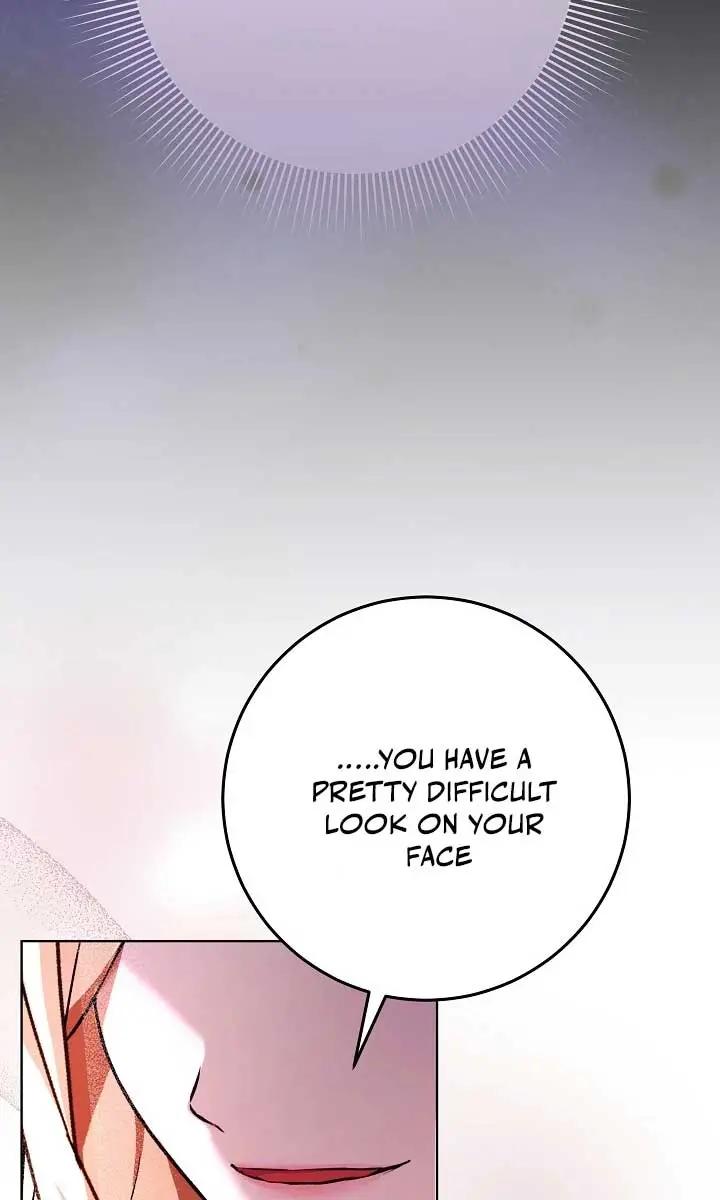24 Hours Resurrection of the Villainess Chapter 22 Page 54