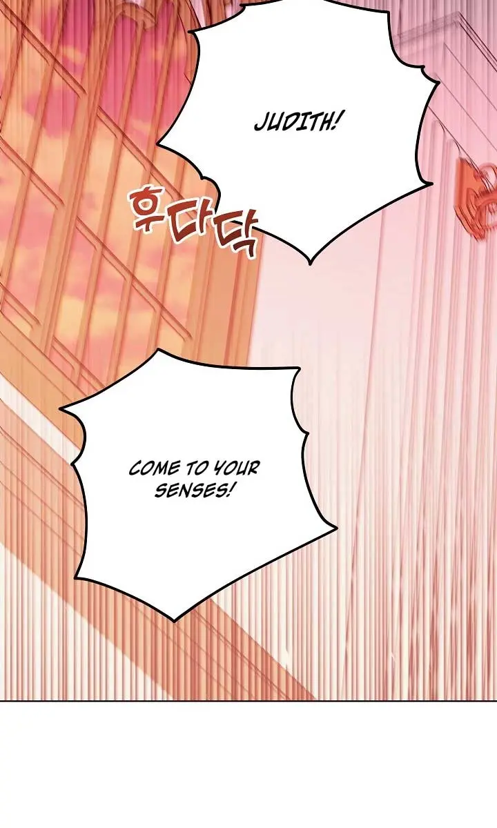 24 Hours Resurrection of the Villainess Chapter 22 Page 60