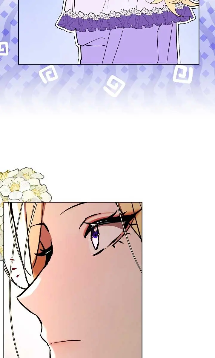 24 Hours Resurrection of the Villainess Chapter 22 Page 62