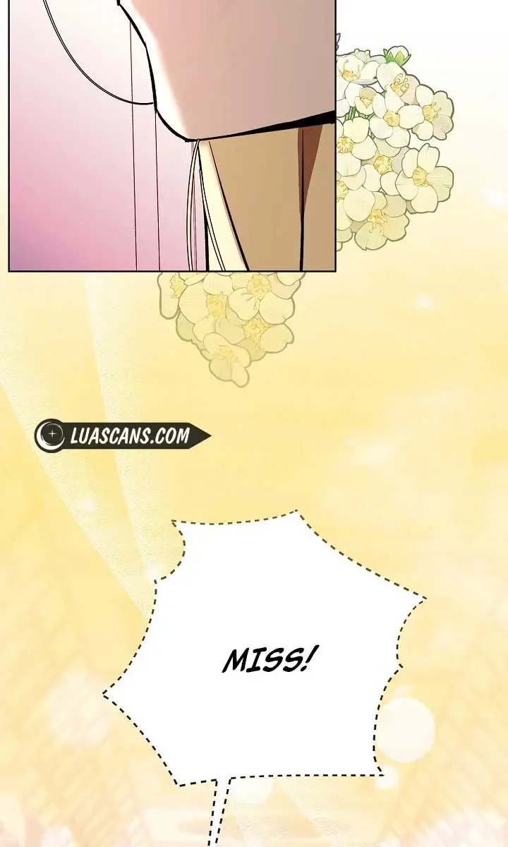 24 Hours Resurrection of the Villainess Chapter 22 Page 63