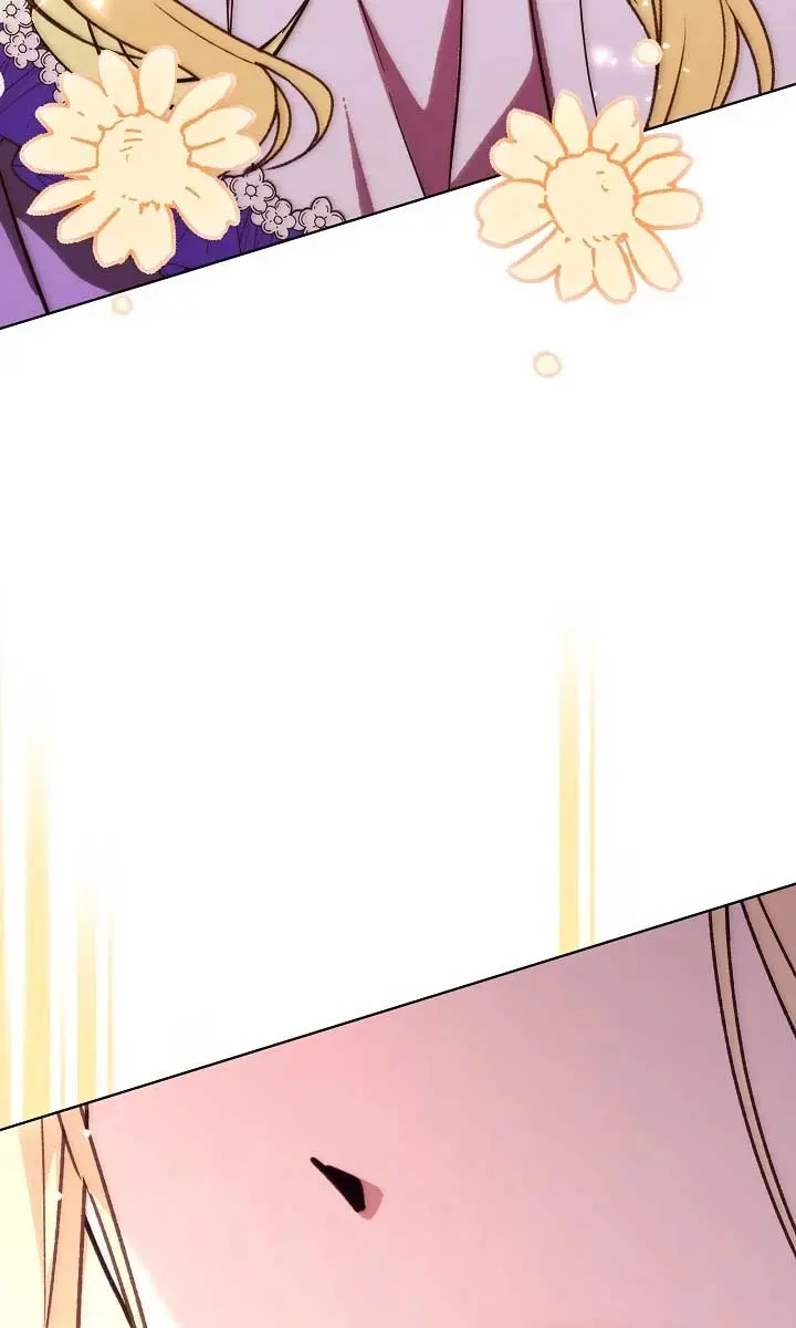 24 Hours Resurrection of the Villainess Chapter 22 Page 68
