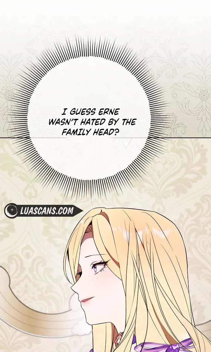 24 Hours Resurrection of the Villainess Chapter 22 Page 77