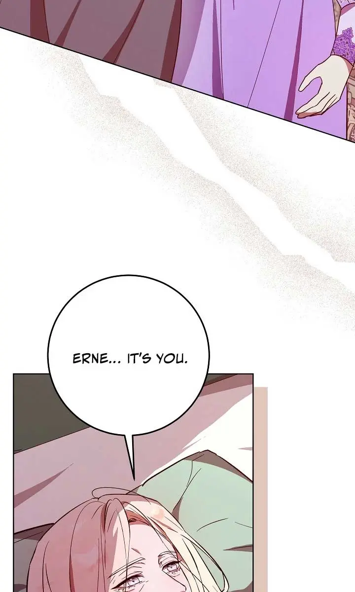 24 Hours Resurrection of the Villainess Chapter 22 Page 86