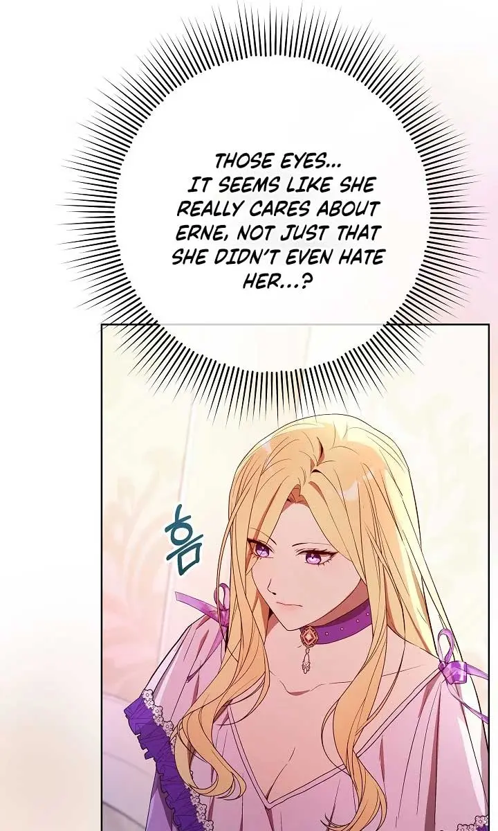 24 Hours Resurrection of the Villainess Chapter 22 Page 89