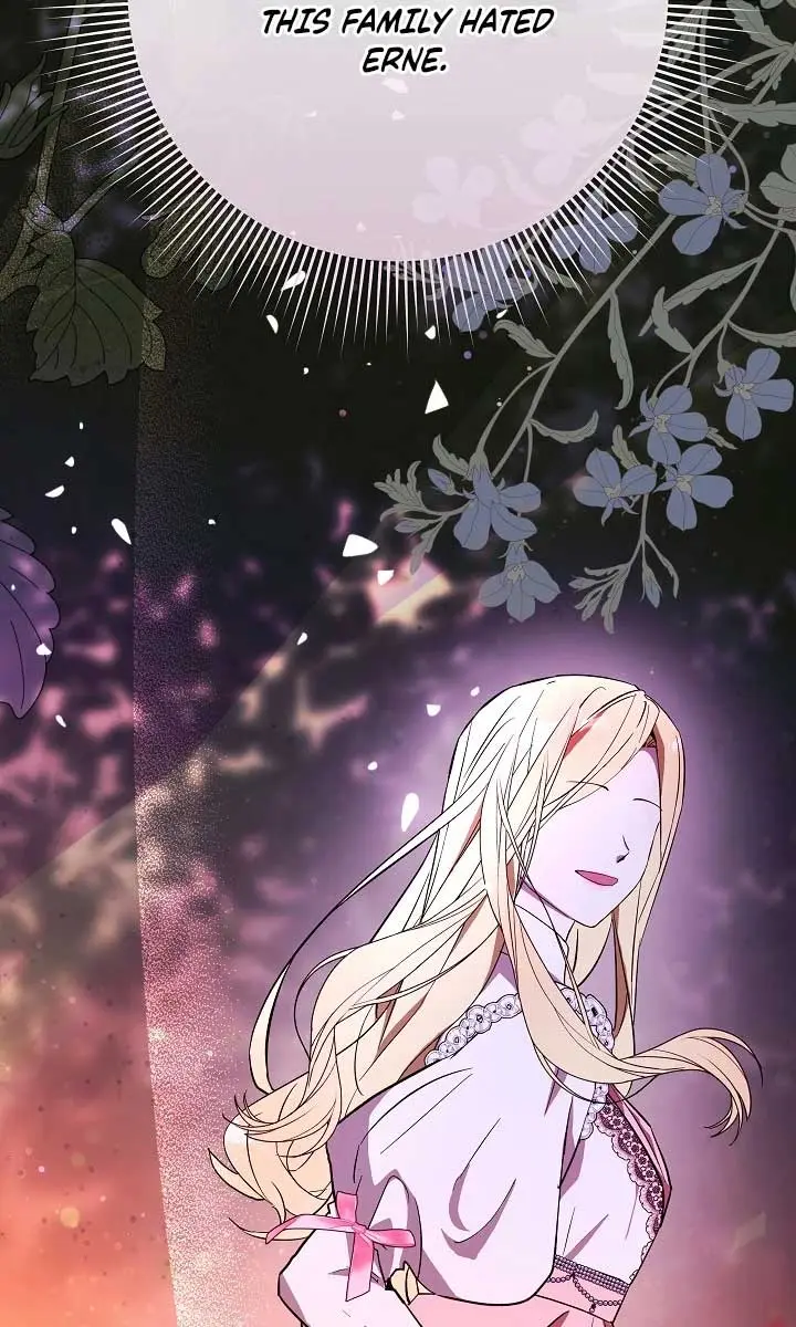 24 Hours Resurrection of the Villainess Chapter 22 Page 91