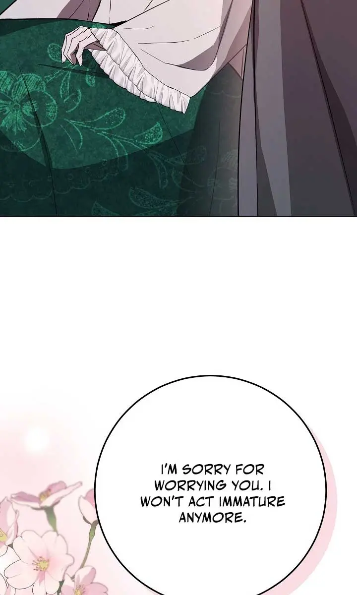 24 Hours Resurrection of the Villainess Chapter 22 Page 100