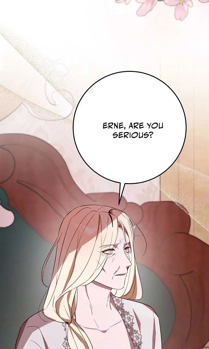 24 Hours Resurrection of the Villainess Chapter 22 Page 102