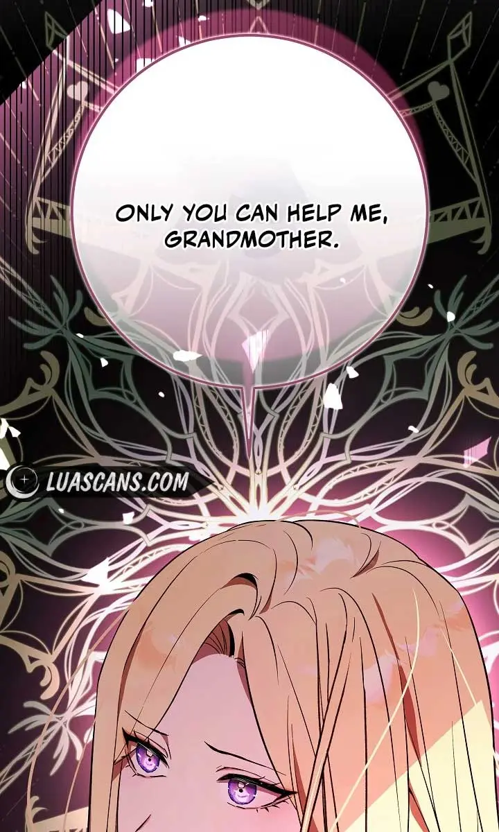 24 Hours Resurrection of the Villainess Chapter 22 Page 110