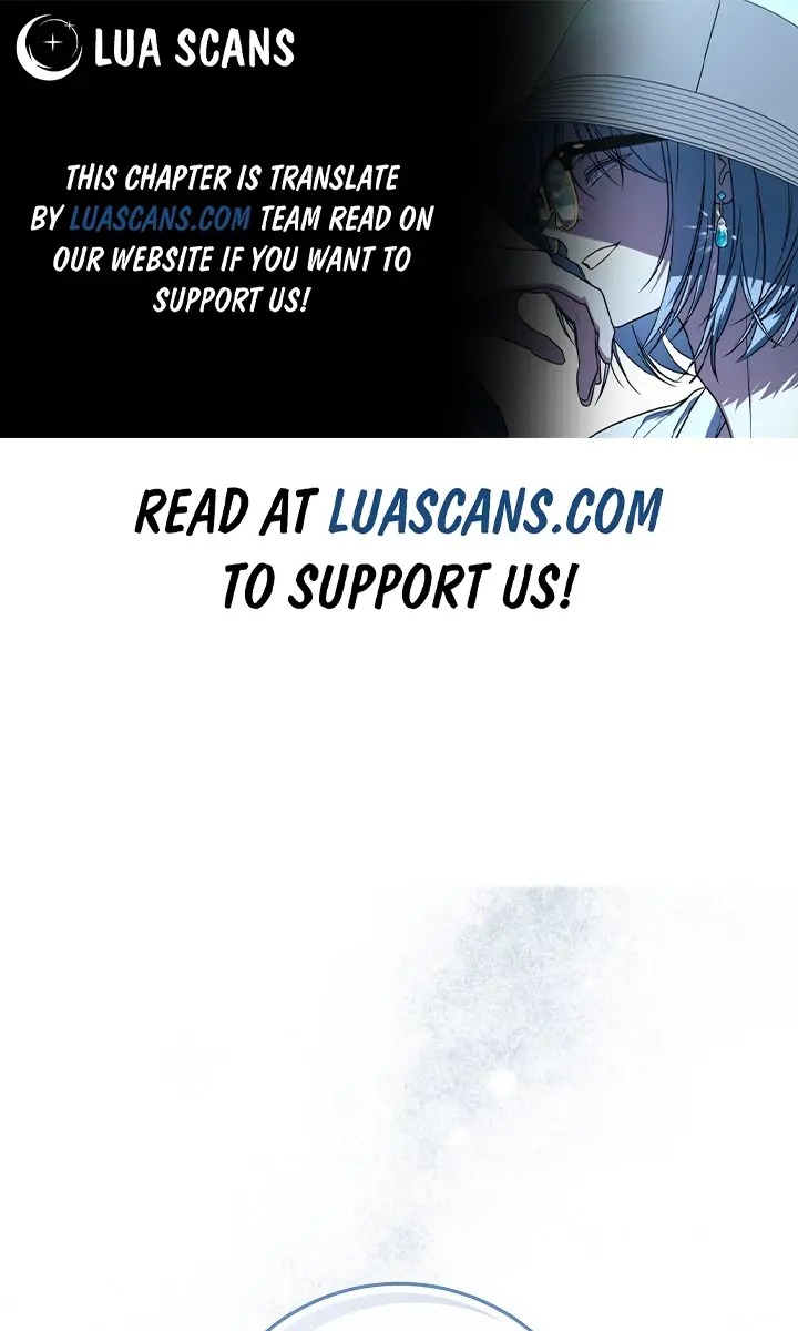 24 Hours Resurrection of the Villainess Chapter 23 Page 3