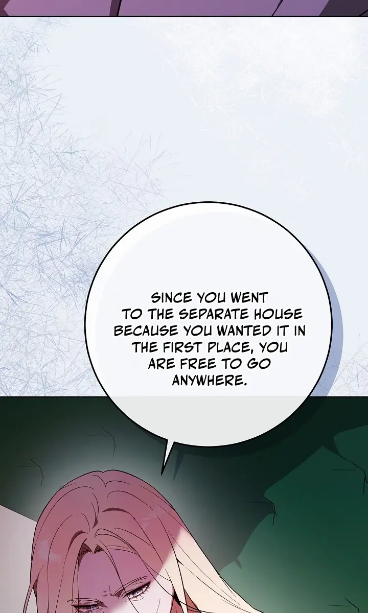 24 Hours Resurrection of the Villainess Chapter 23 Page 6