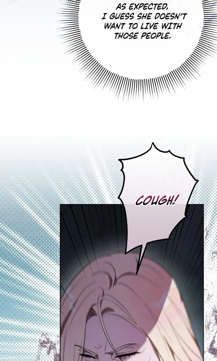 24 Hours Resurrection of the Villainess Chapter 23 Page 8
