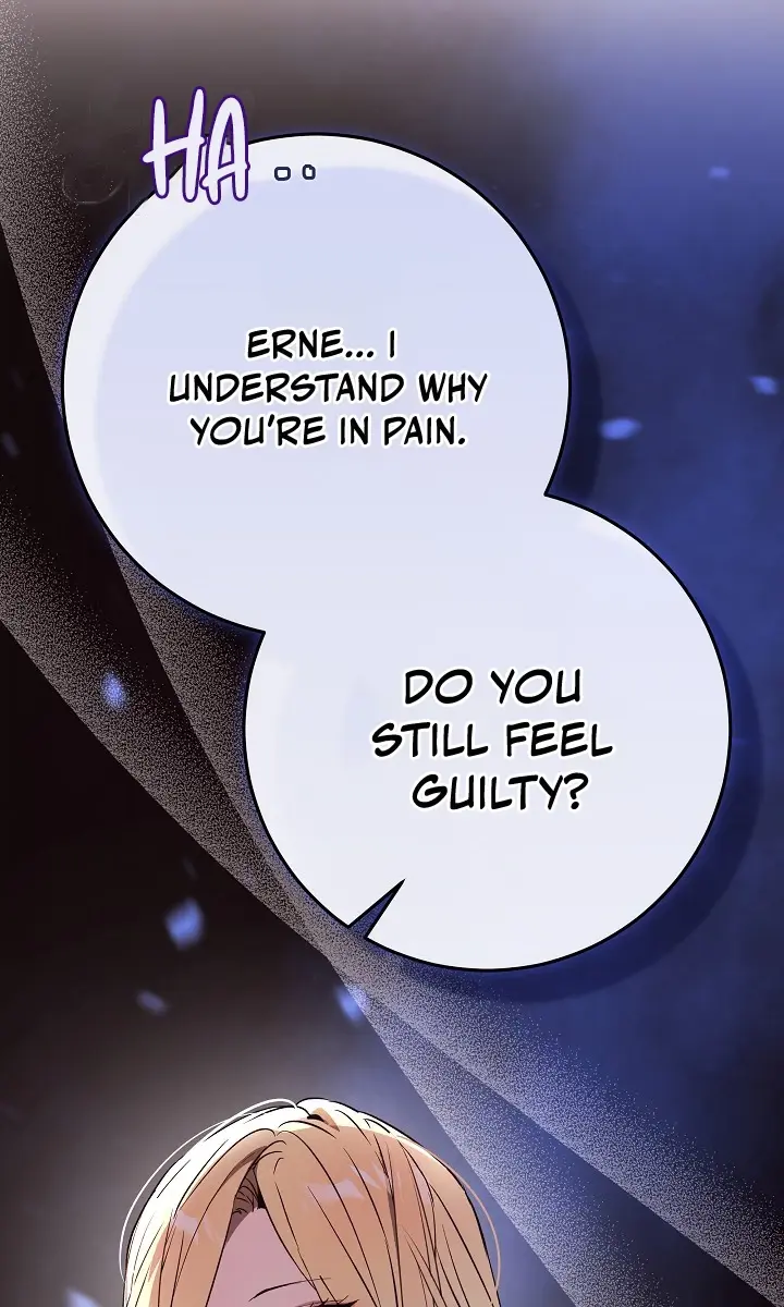 24 Hours Resurrection of the Villainess Chapter 23 Page 13