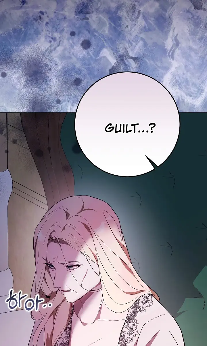 24 Hours Resurrection of the Villainess Chapter 23 Page 15