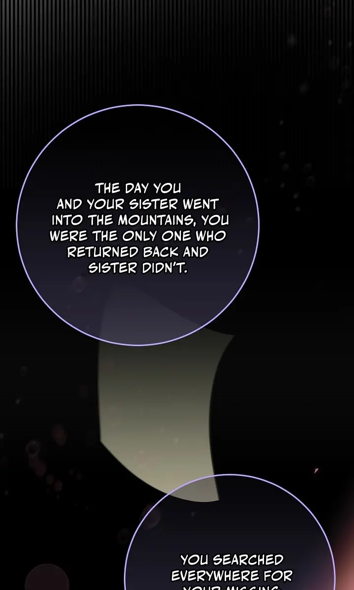 24 Hours Resurrection of the Villainess Chapter 23 Page 17