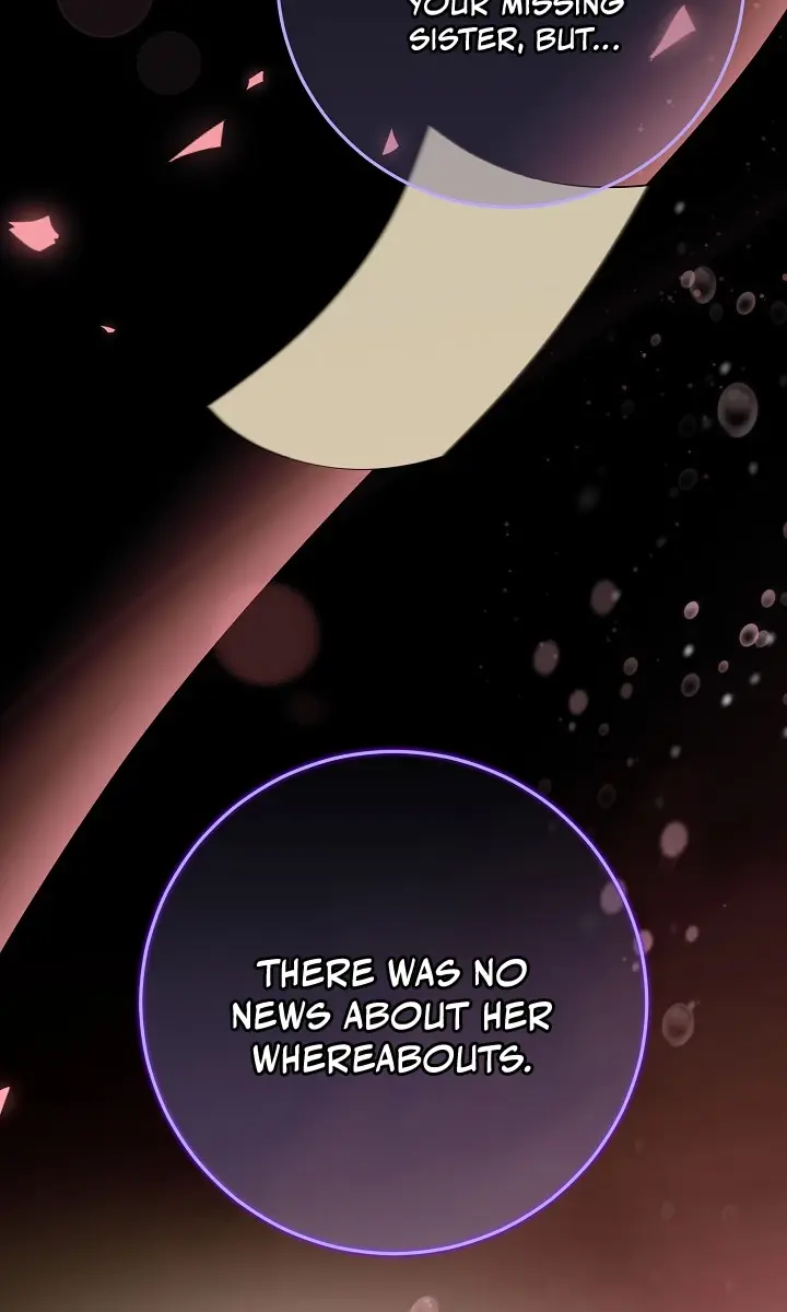 24 Hours Resurrection of the Villainess Chapter 23 Page 18