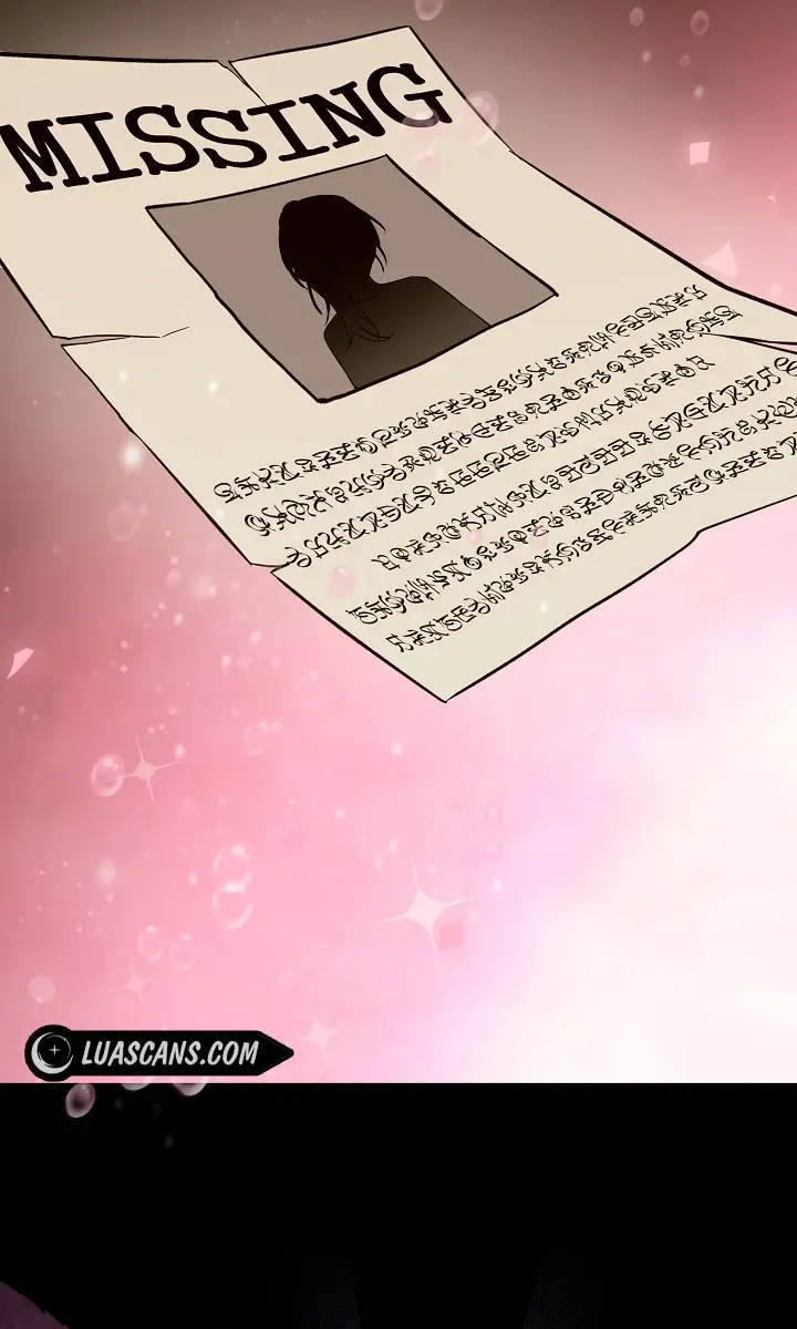 24 Hours Resurrection of the Villainess Chapter 23 Page 19