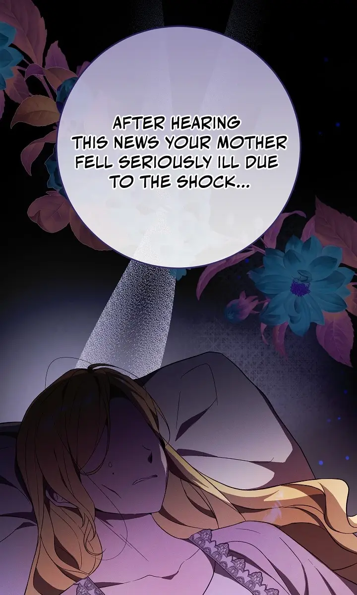 24 Hours Resurrection of the Villainess Chapter 23 Page 20