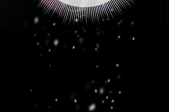 24 Hours Resurrection of the Villainess Chapter 23 Page 22