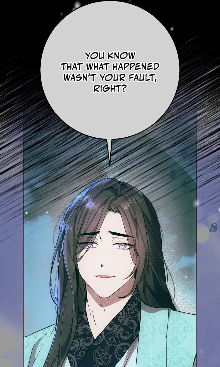 24 Hours Resurrection of the Villainess Chapter 23 Page 24