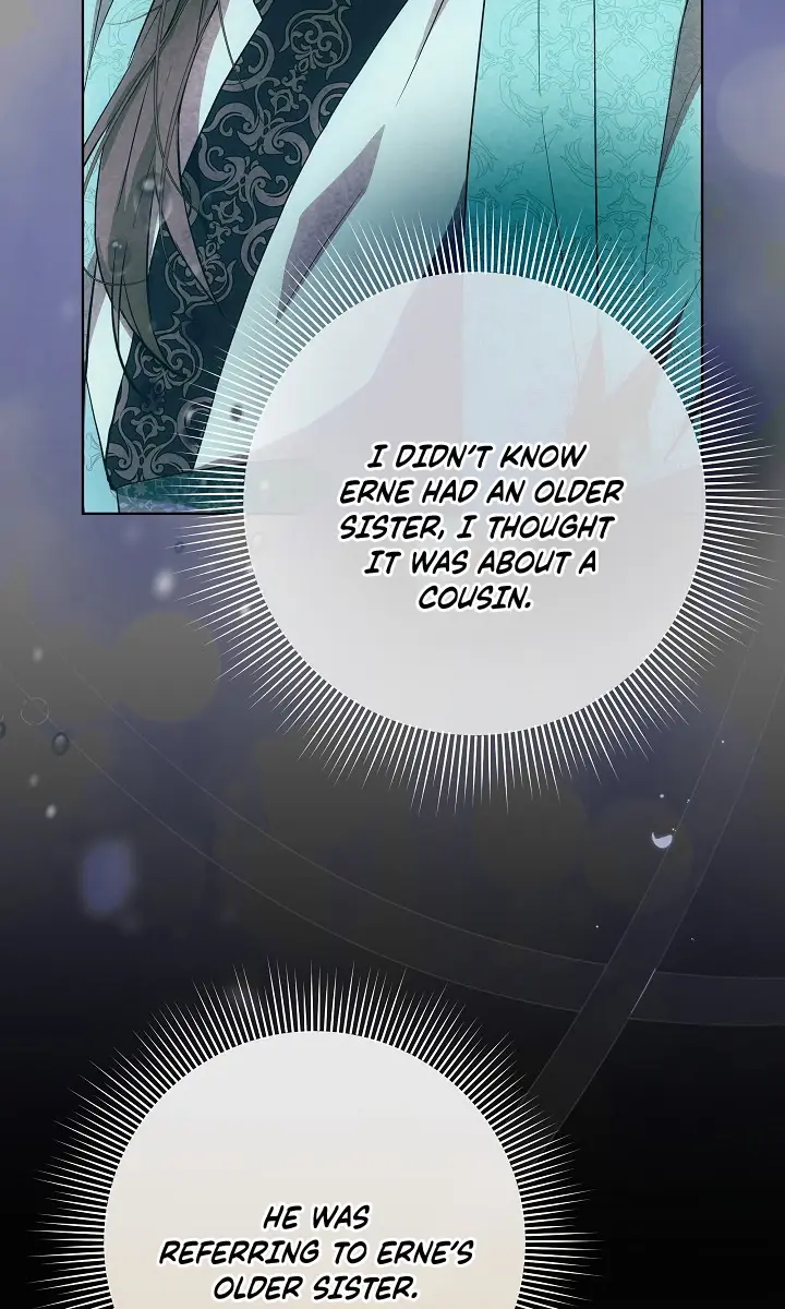 24 Hours Resurrection of the Villainess Chapter 23 Page 25