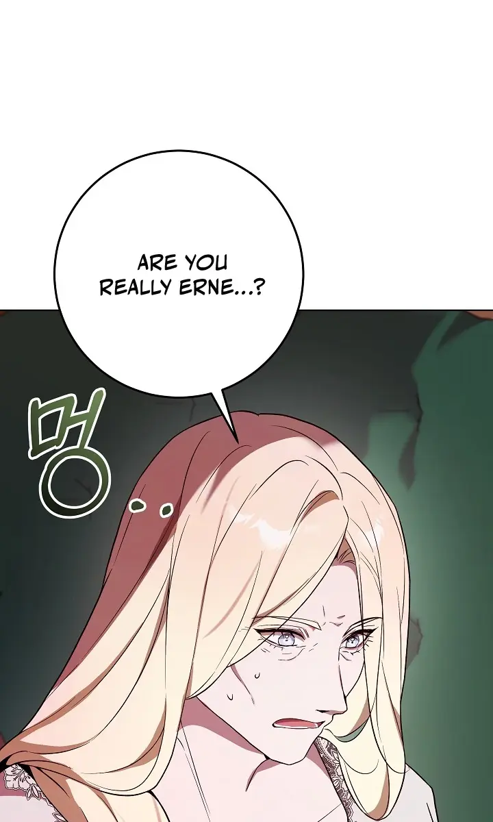 24 Hours Resurrection of the Villainess Chapter 23 Page 40