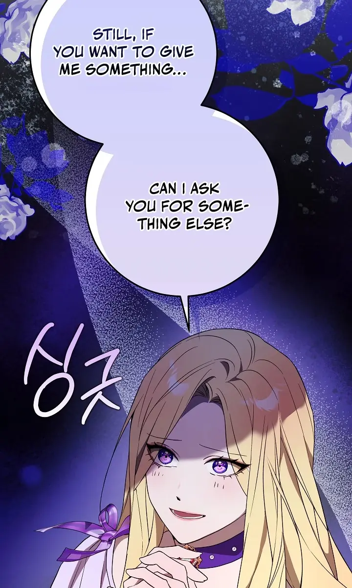 24 Hours Resurrection of the Villainess Chapter 23 Page 42