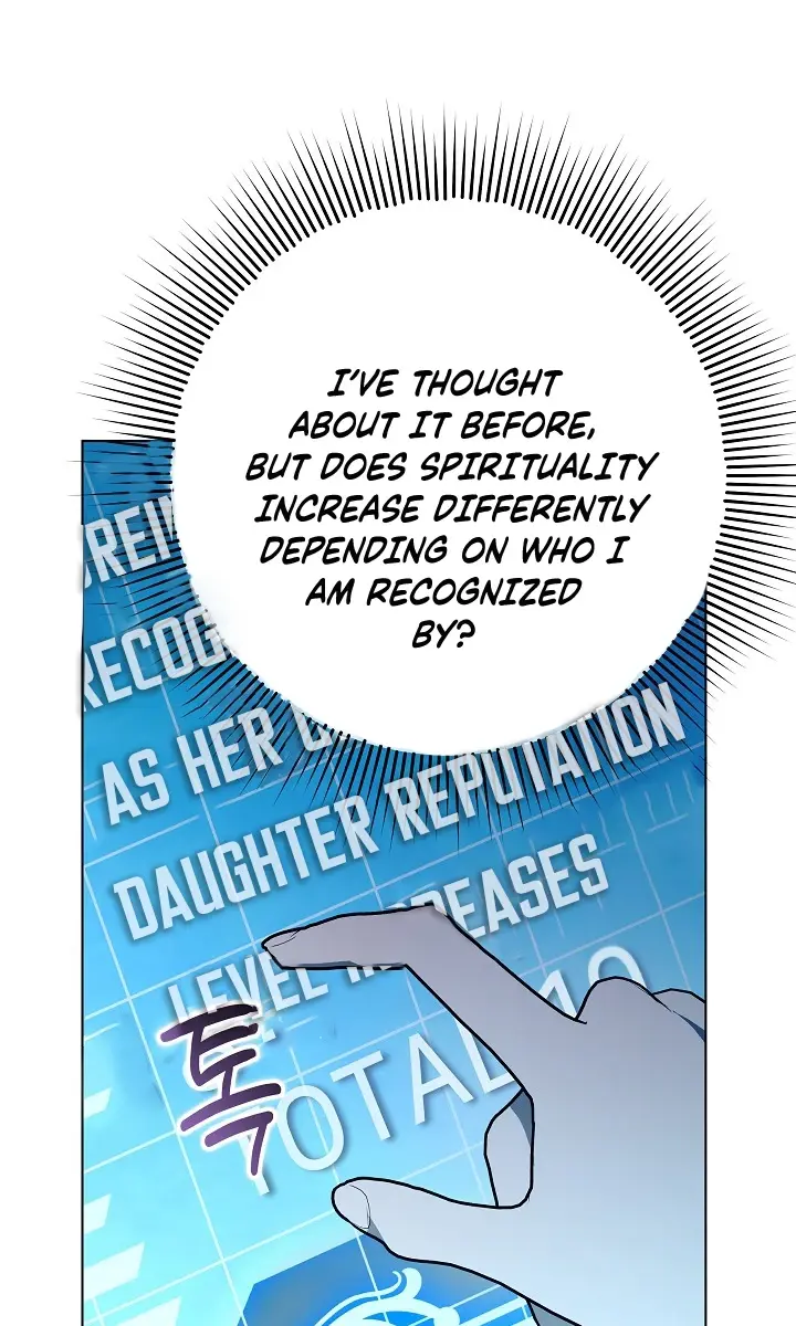 24 Hours Resurrection of the Villainess Chapter 23 Page 50