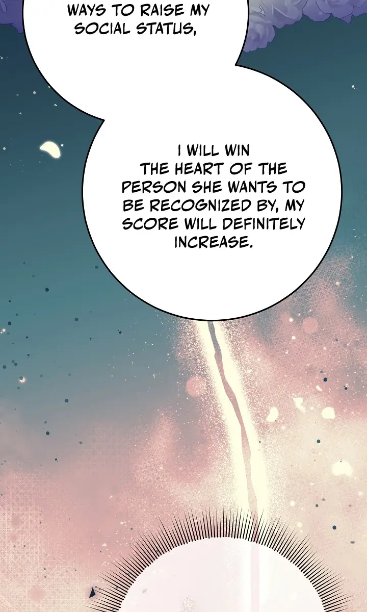 24 Hours Resurrection of the Villainess Chapter 23 Page 57