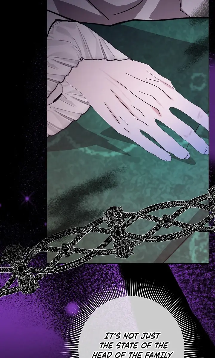 24 Hours Resurrection of the Villainess Chapter 23 Page 62