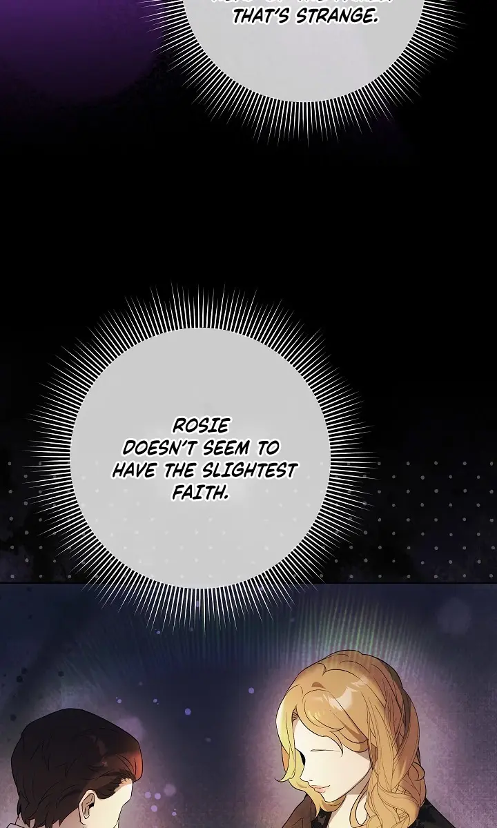 24 Hours Resurrection of the Villainess Chapter 23 Page 63