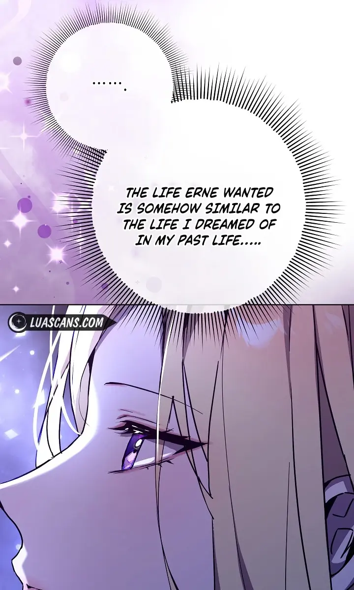24 Hours Resurrection of the Villainess Chapter 23 Page 72