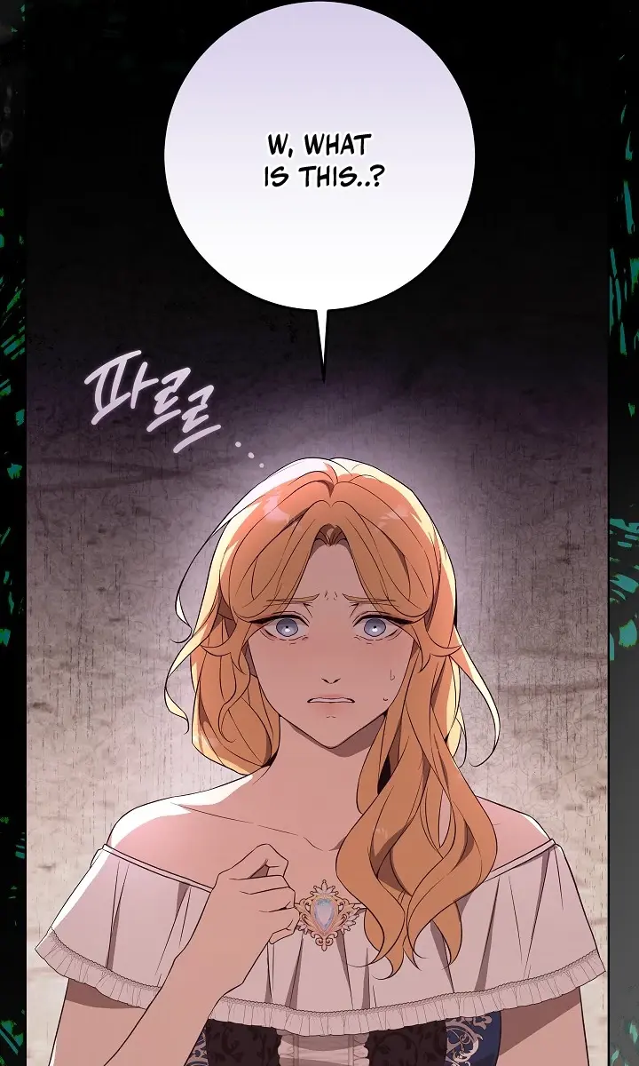 24 Hours Resurrection of the Villainess Chapter 23 Page 80