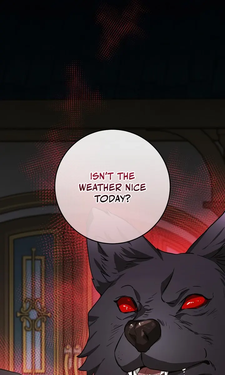 24 Hours Resurrection of the Villainess Chapter 23 Page 85