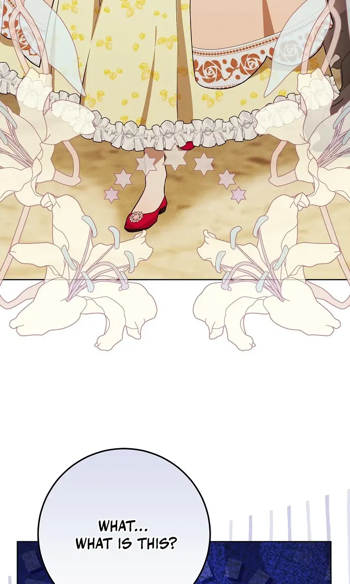 24 Hours Resurrection of the Villainess Chapter 23 Page 87