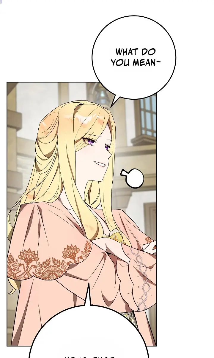 24 Hours Resurrection of the Villainess Chapter 23 Page 89