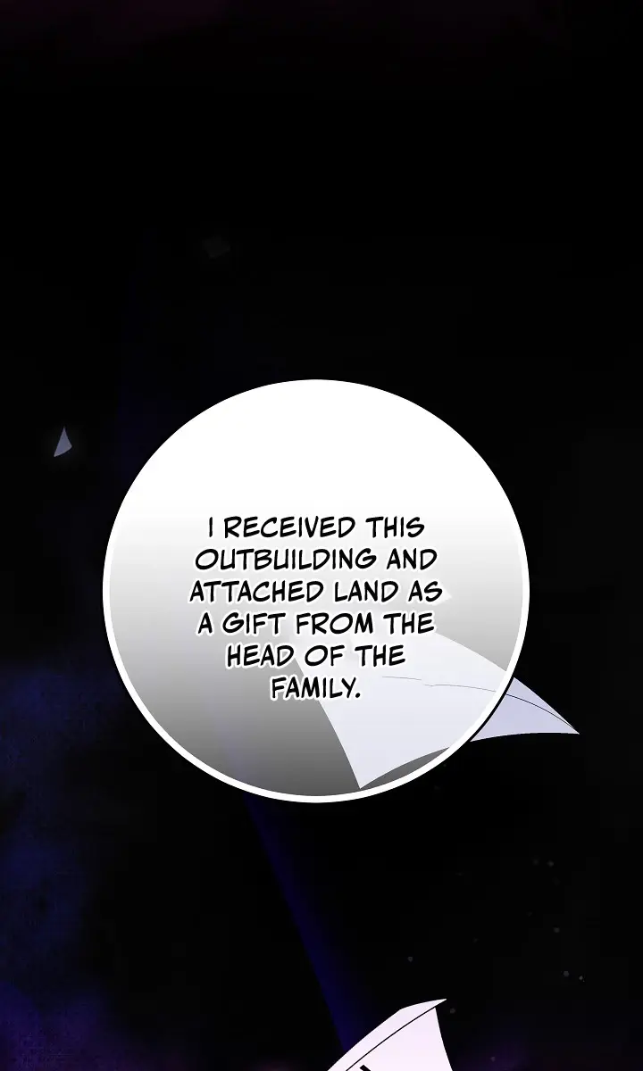 24 Hours Resurrection of the Villainess Chapter 23 Page 95