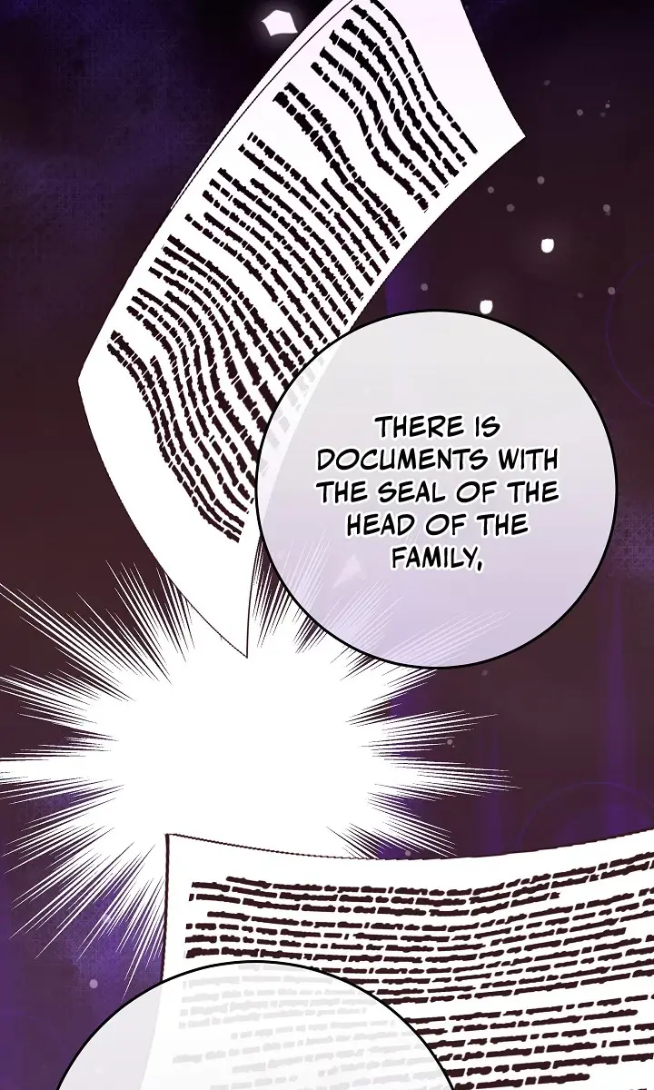 24 Hours Resurrection of the Villainess Chapter 23 Page 96