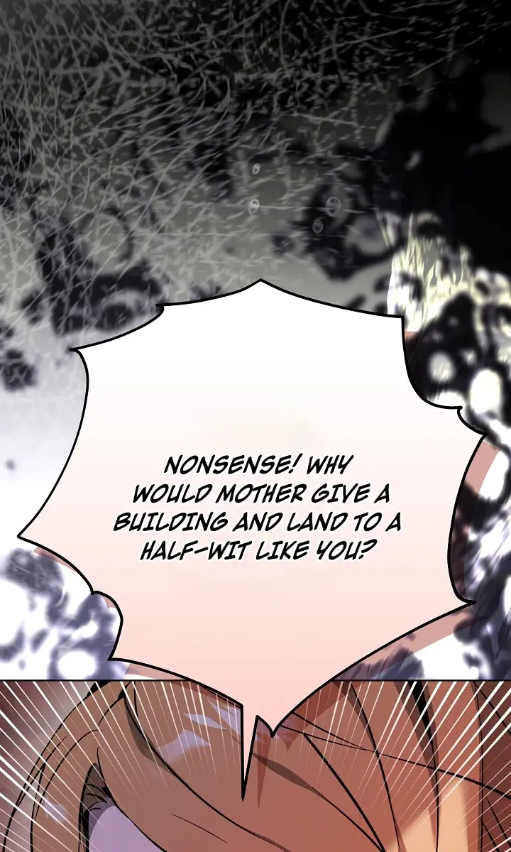 24 Hours Resurrection of the Villainess Chapter 23 Page 99