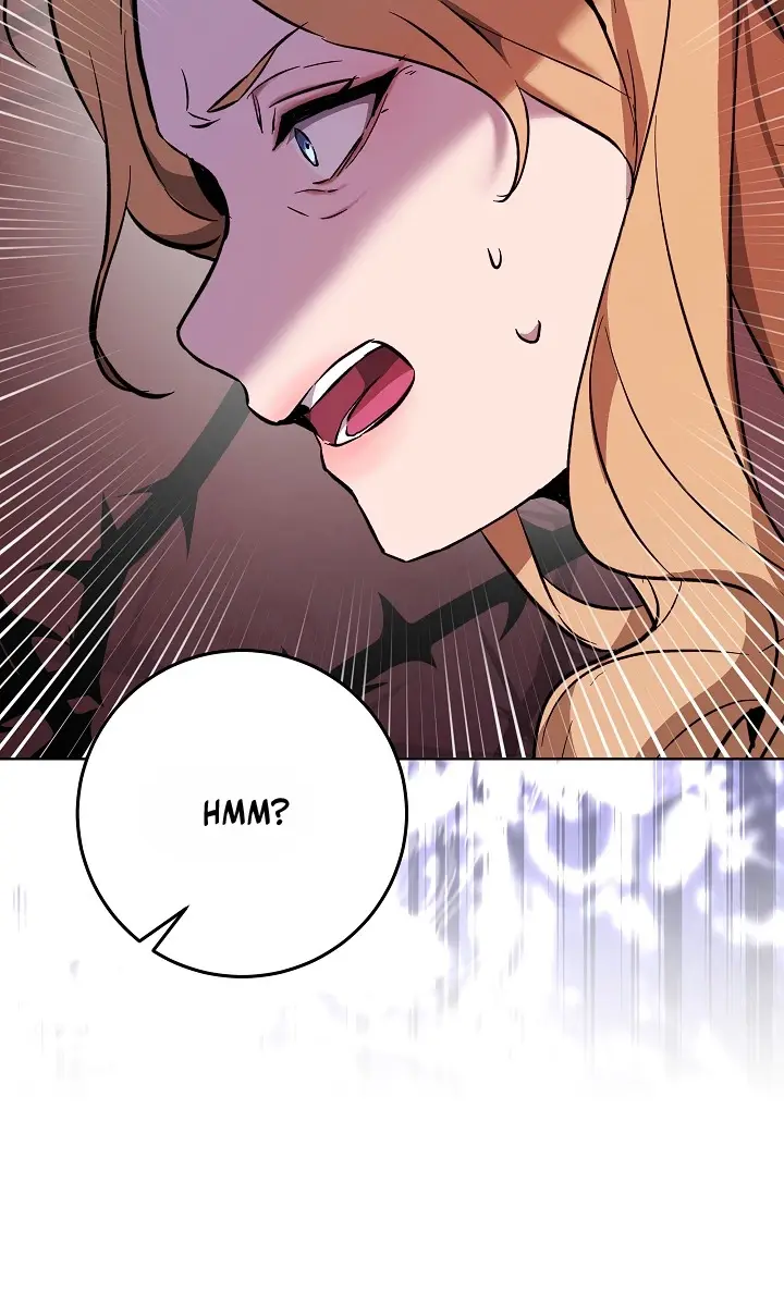 24 Hours Resurrection of the Villainess Chapter 23 Page 100