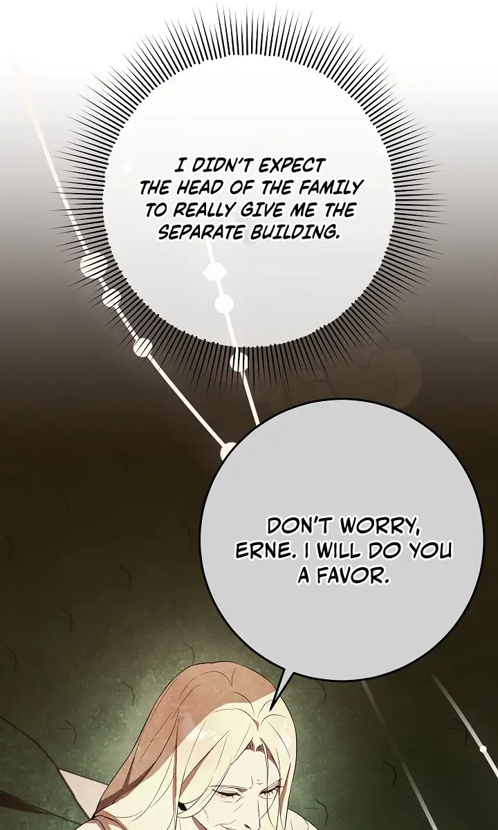 24 Hours Resurrection of the Villainess Chapter 23 Page 103