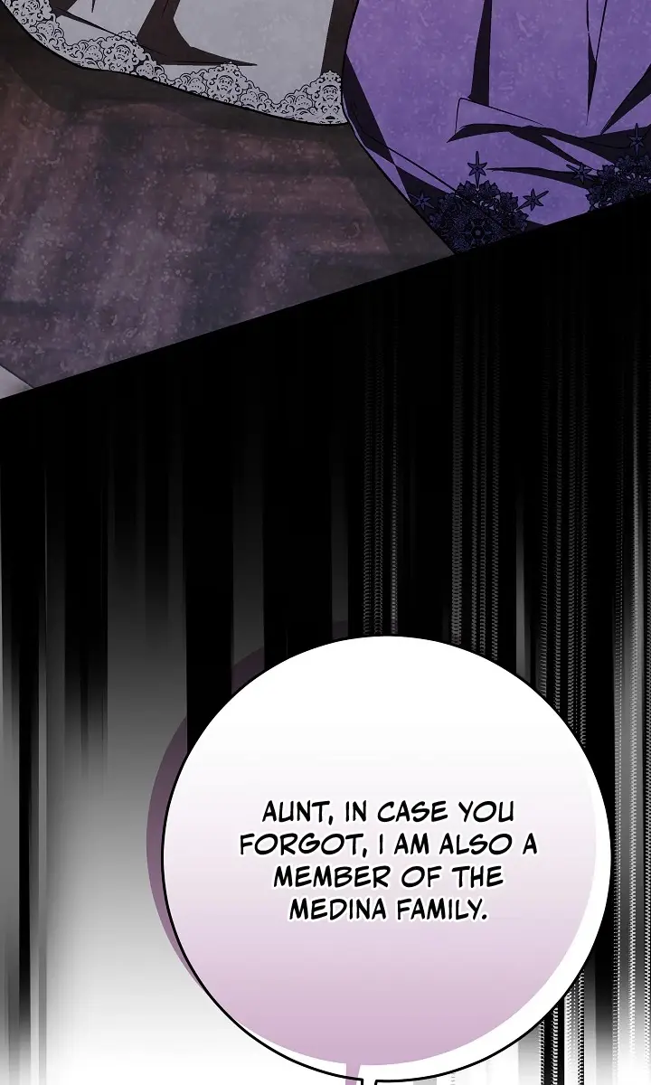 24 Hours Resurrection of the Villainess Chapter 23 Page 105