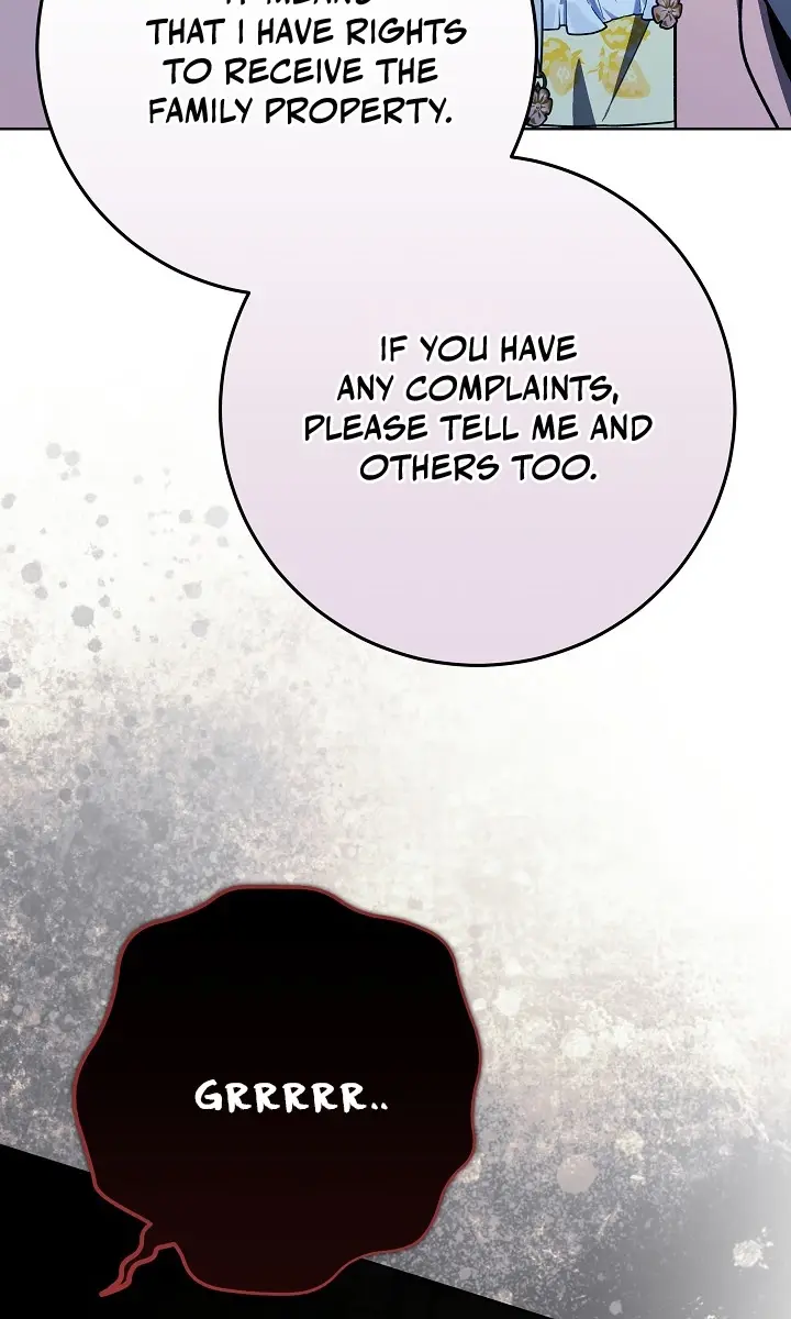 24 Hours Resurrection of the Villainess Chapter 23 Page 107