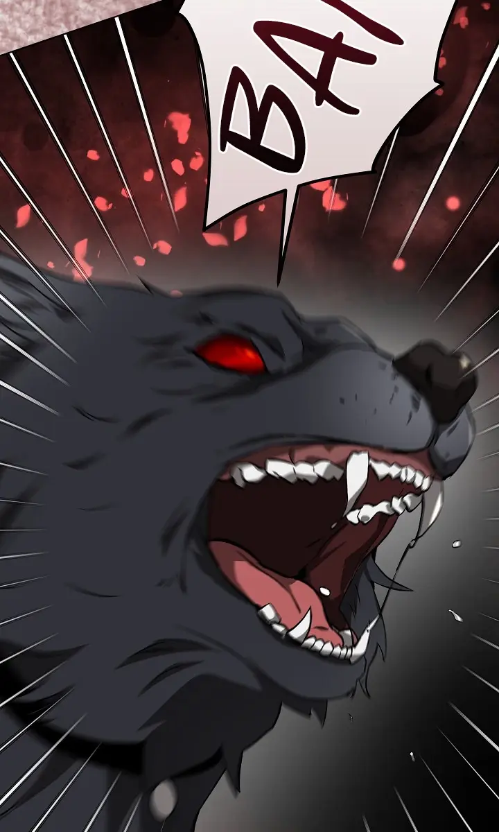 24 Hours Resurrection of the Villainess Chapter 23 Page 110