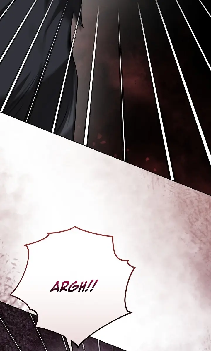 24 Hours Resurrection of the Villainess Chapter 23 Page 111