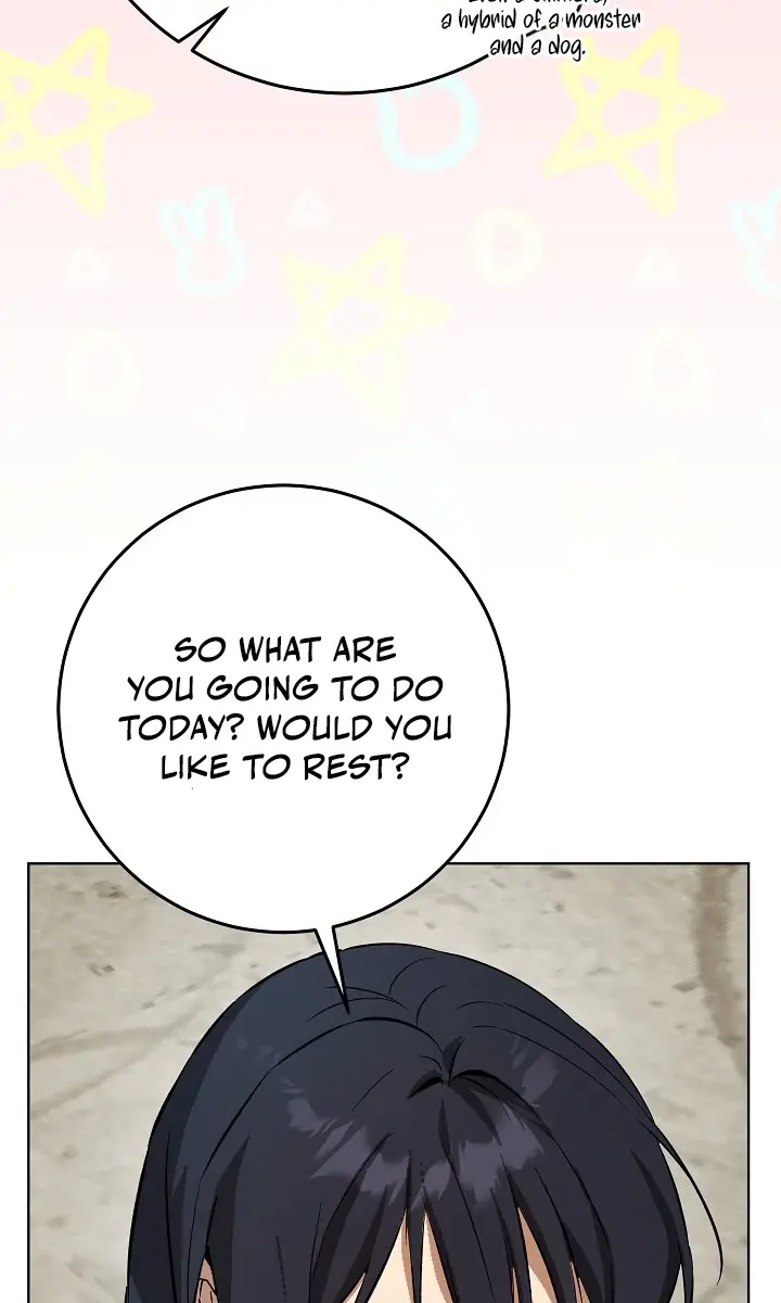 24 Hours Resurrection of the Villainess Chapter 23 Page 119