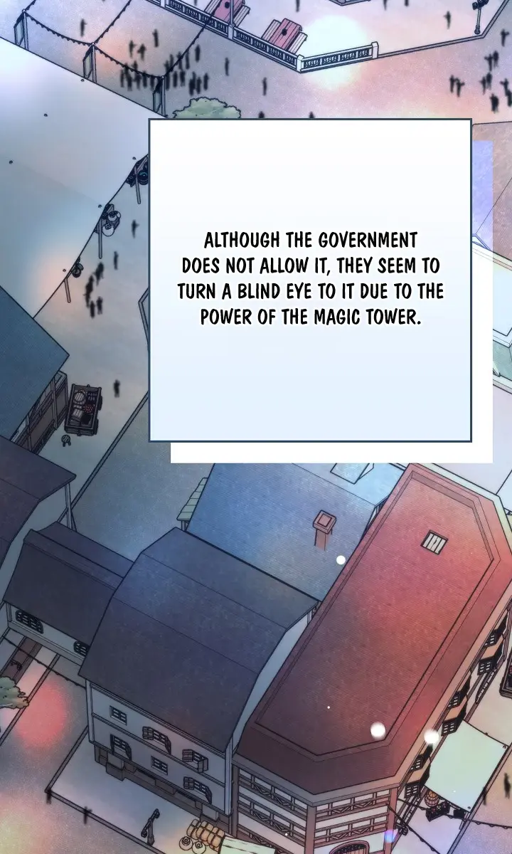 24 Hours Resurrection of the Villainess Chapter 23 Page 130