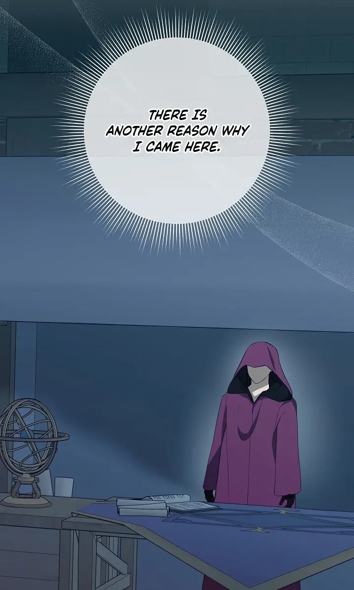 24 Hours Resurrection of the Villainess Chapter 23 Page 133