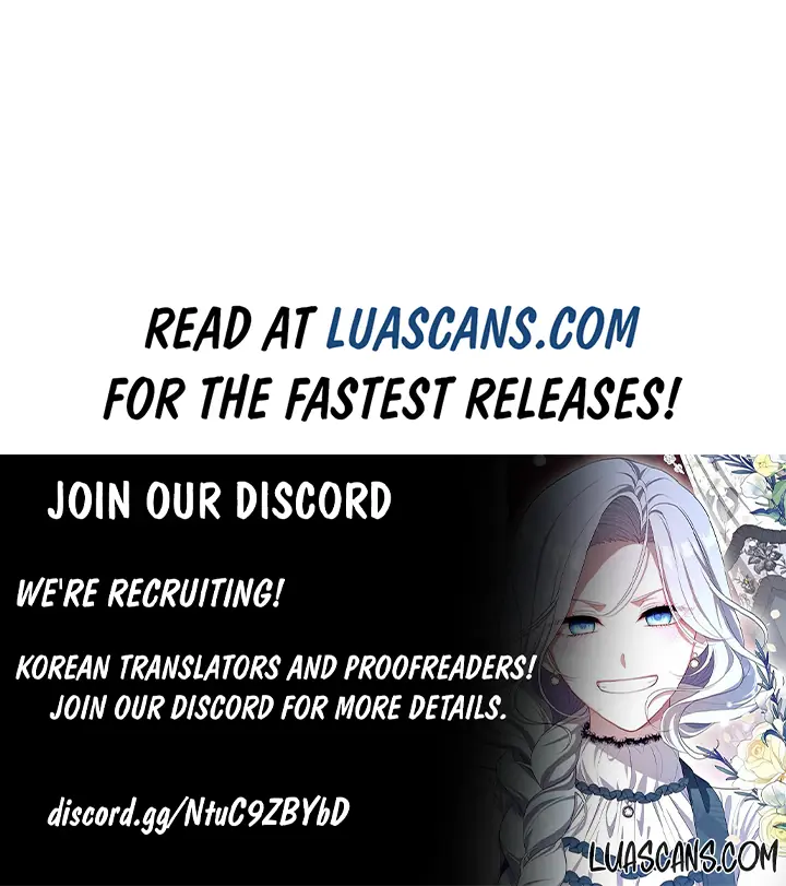 24 Hours Resurrection of the Villainess Chapter 23 Page 138